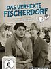 Poster der Das verhexte Fischerdorf