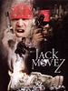Poster der Jack Movez