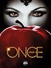 Poster der Once Upon A Time - Es war einmal...