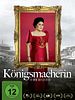 Poster der Königsmacherin