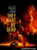 Poster der They Want Me Dead