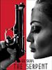 Poster der The Serpent