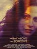 Poster der The Bay of Love and Sorrows