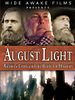 Poster der August Light: Wilson's Creek and the Battle for Missouri