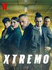 Poster der Xtremo