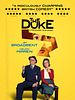 Poster der The Duke