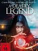 Poster der A Deadly Legend