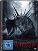 Poster der The Widow - Die Legende der Witwe