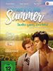 Poster der Something Like Summer