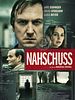 Poster der Nahschuss