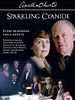 Poster der Agatha Christie: Blausäure