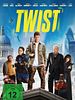 Poster der Twist