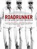 Poster der Roadrunner: A Film About Anthony Bourdain