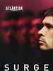 Poster der Surge