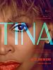 Poster der Tina
