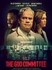 Poster der The God Committee