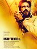 Poster der Infidel