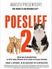 Poster der Katzenliebe: Eine Hommage an Katzen 2