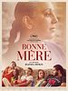 Poster der Bonne mère