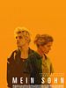 Poster der Mein Sohn
