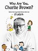 Poster der Wer ist Charlie Brown?