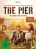 Poster der The Pier - Die fremde Seite der Liebe