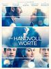 Poster der Eine Handvoll Worte