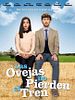 Poster der Las ovejas no pierden el tren