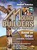 Poster der Ancient America - Mound Builders
