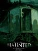 Poster der Haunted