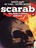 Poster der Der Fluch des Scarabäus