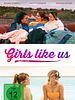Poster der Girls Like Us