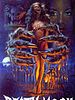 Poster der Wolfsmond