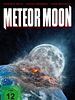 Poster der Meteor Moon