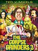 Poster der The Corpse Grinders 3