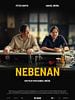 Poster der Nebenan