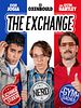 Poster der The Exchange