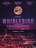Poster der Whirlybird