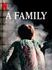 Poster der A Family