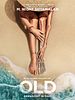 Poster der Old