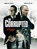 Poster der The Corrupted - Ein blutiges Erbe