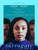 Poster der The Surrogate
