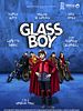 Poster der Glassboy