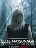 Bild von 