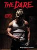 Poster der The Dare