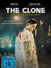 Poster der The Clone - Schlüssel zur Unsterblichkeit