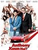 Poster der Anthony Kaun Hai?