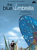 Poster der The Blue Umbrella