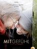 Poster der Mitgefühl
