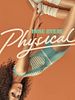 Poster der Physical